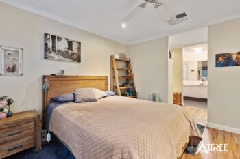 Listing image for 14 Bingham Way, Byford  WA  6122