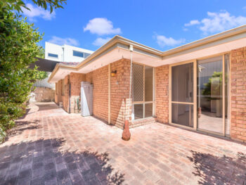 Listing image for 2/74 McCallum Crescent, Ardross  WA  6153