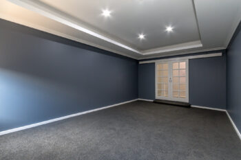 Listing image for 10 Kaliman Bend, Harrisdale  WA  6112