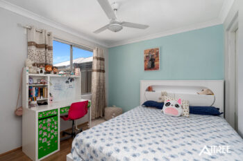 Listing image for 337 Wright Road, Piara Waters  WA  6112