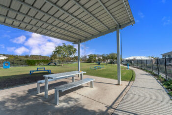 Listing image for 87 Macadamia Loop, Piara Waters  WA  6112