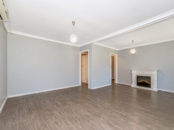 Listing image for 33 Willowmead Way, Kelmscott  WA  6111