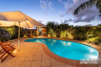 Listing image for 13 Valleyview Trail, Canning Vale  WA  6155