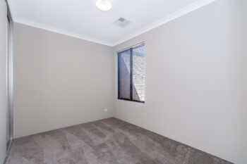 Listing image for 312a Southern River Road, Southern River  WA  6110