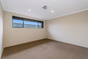 Listing image for 21 Shackleton Terrace, Byford  WA  6122