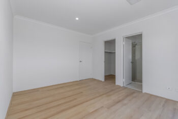 Listing image for 8A Nyabing Pass, Dawesville  WA  6211