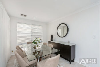 Listing image for 17 Liscombe Crescent, Harrisdale  WA  6112