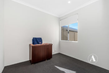 Listing image for 13 Palmerston Loop, Hilbert  WA  6112