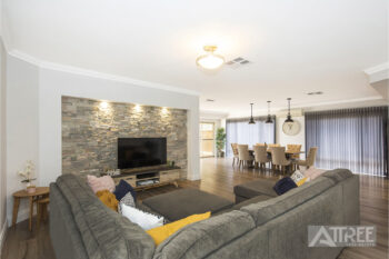 Listing image for 8 Chicladoo Close, Canning Vale  WA  6155