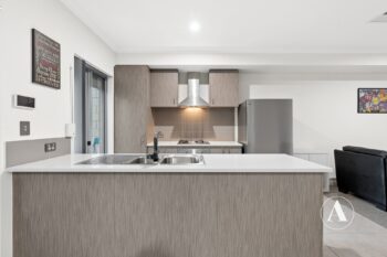 Listing image for 146 Keane Road, Harrisdale  WA  6112