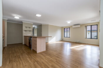 Listing image for 23 Teal Brook Circle, Seville Grove  WA  6112