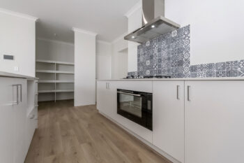 Listing image for 9 Lunarosa Drive, Two Rocks  WA  6037