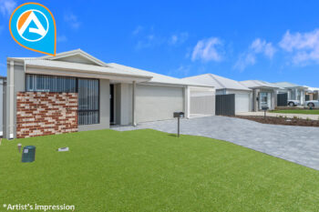 Listing image for 14A Scopello Street, Madora Bay  WA  6210