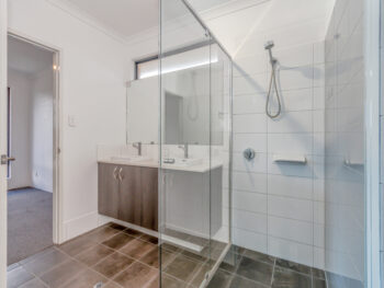 Listing image for 107 Boatwright Avenue, Haynes  WA  6112