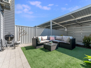 Listing image for 25 Livorno Boulevard, Piara Waters  WA  6112