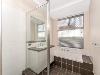 Listing image for 6A Edgehill Walk, Piara Waters  WA  6112