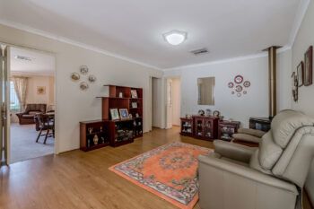 Listing image for 51 Lydiard Retreat, Canning Vale  WA  6155