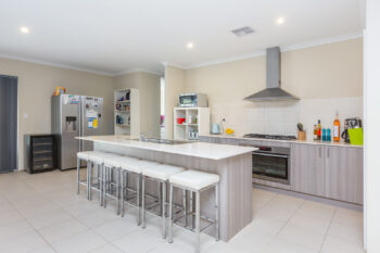 Listing image for 23 Lexington Avenue, Hilbert  WA  6112