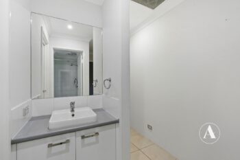 Listing image for 3 Glenora Way, Harrisdale  WA  6112