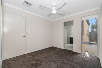Listing image for 18 Chalmers Avenue, Wellard  WA  6170