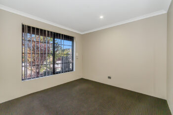 Listing image for 270 Skeet Road, Harrisdale  WA  6112