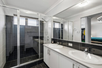 Listing image for 11 Cowes Street, Harrisdale  WA  6112