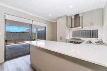 Listing image for 11A Lambent Terrace, Baldivis  WA  6171