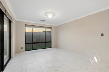 Listing image for 23 Hackney Loop, Byford  WA  6122