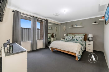 Listing image for 53 Stillwell Circuit, Hilbert  WA  6112