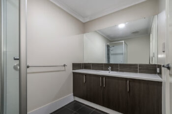 Listing image for 59 Tourmaline Boulevard, Byford  WA  6122