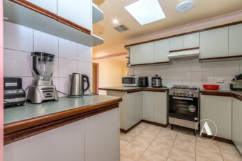 Listing image for 22 Reigate Street, Gosnells  WA  6110