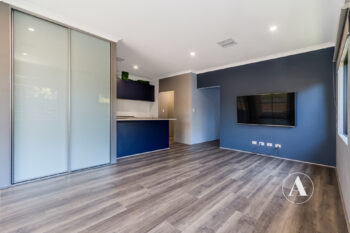 Listing image for 18 Donnelly Street, Piara Waters  WA  6112