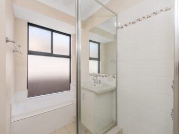 Listing image for 7 Torino Crescent, Piara Waters  WA  6112