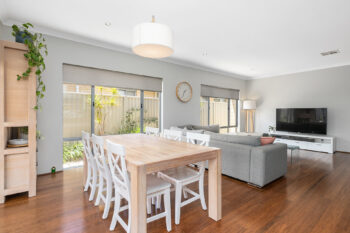 Listing image for 37 Fernhill Promenade, Harrisdale  WA  6112