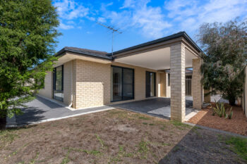 Listing image for 20 Deflexa Road, Canning Vale  WA  6155