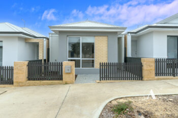 Listing image for 13 Gainford Way, Ridgewood  WA  6030