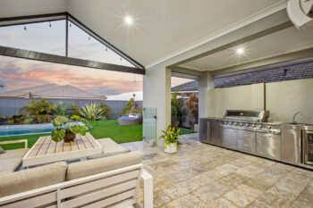 Listing image for 10 Classic Way, Southern River  WA  6110