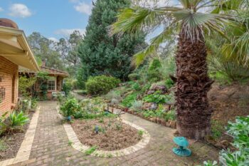 Listing image for 65 Wallangarra Drive, Bedfordale  WA  6112