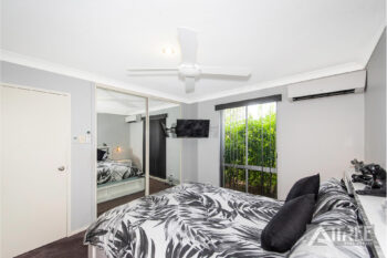Listing image for 4 Crufts Way, Canning Vale  WA  6155