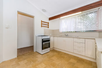 Listing image for 83 Ashburton Drive, Gosnells  WA  6110