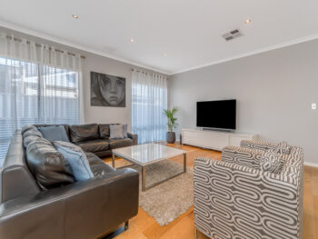 Listing image for 2 St Agnes Green, Southern River  WA  6110