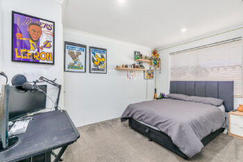 Listing image for 4 Crimson Way, Harrisdale  WA  6112