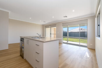 Listing image for 38A Feldspar Road, South Yunderup  WA  6208