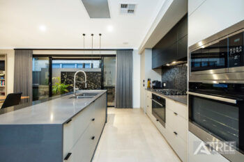 Listing image for 15 Barakee Road, Wandi  WA  6167