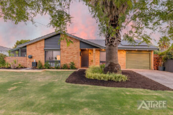 Listing image for 21 Tollington Park Road, Kelmscott  WA  6111