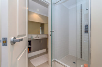 Listing image for 1 Archer Brace, Harrisdale  WA  6112