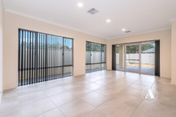 Listing image for 71 Fenchurch Drive, Hilbert  WA  6112
