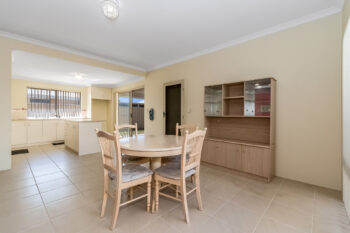 Listing image for 11 Stillwater Street, Southern River  WA  6110