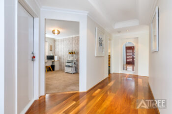 Listing image for 9 Kaliman Bend, Harrisdale  WA  6112