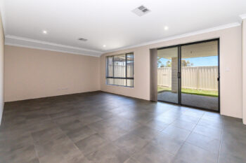 Listing image for 48 Lancefield Crescent, Maddington  WA  6109